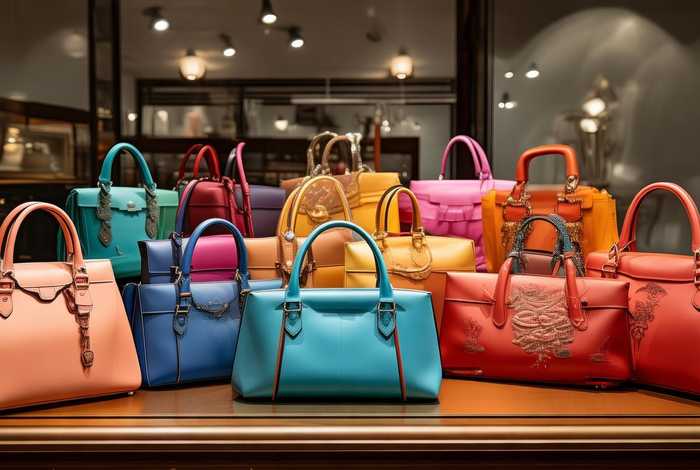 女性品牌包包排名前十名(女性品牌包包排名前十名有哪些) 女性品牌包包排名前十名(女性品牌包包排名前十名有哪些)