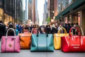 美国必买包包品牌（美国必买包包品牌大全）