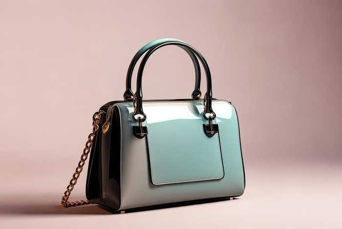 女式包包新款时尚2023礼盒；2020年新款女式包包