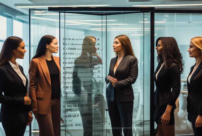 商务女装品牌排名 商务女装品牌排名榜