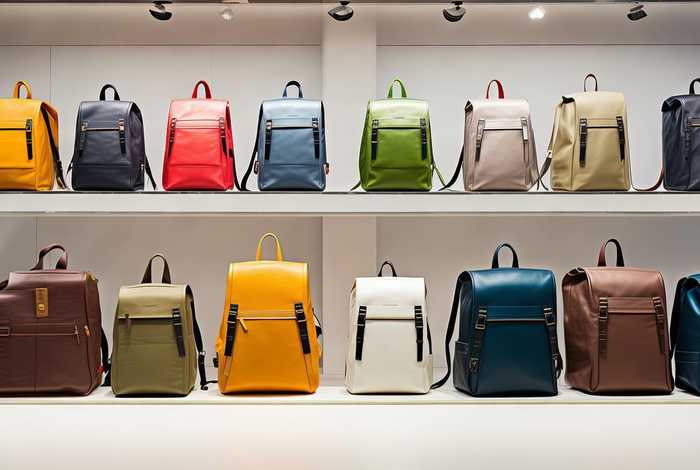 京东双肩包包品牌大全（京东双肩包包品牌大全图片）