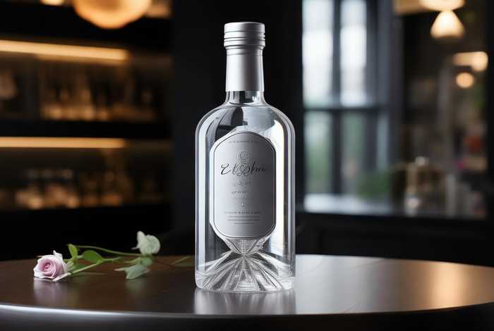 矿泉水1000元一瓶；矿泉水1000元一瓶叫什么名