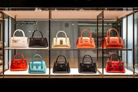 全球顶尖包包品牌排行榜，全球顶尖包包品牌排行榜前十名