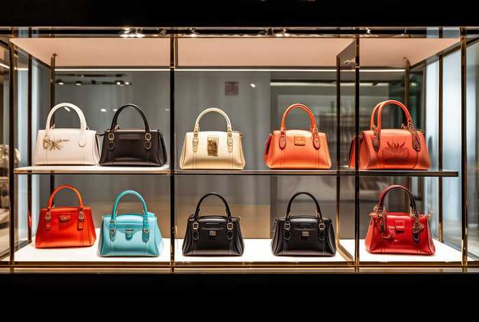 全球顶尖包包品牌排行榜，全球顶尖包包品牌排行榜前十名