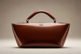 女士世界奢侈名牌包包最新款 女士世界奢侈名牌包包最新款图片