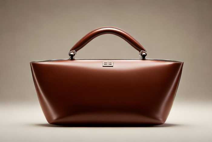 女士世界奢侈名牌包包最新款 女士世界奢侈名牌包包最新款图片