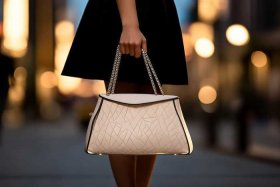 女生几百块的包、女生几百块的包是什么