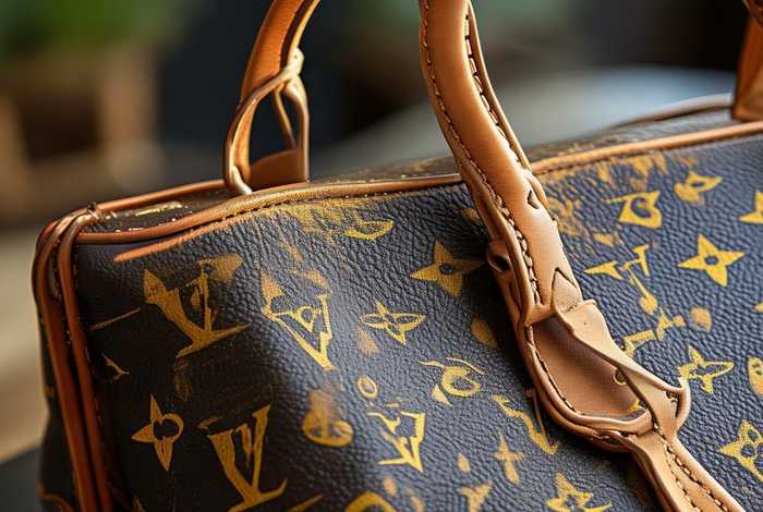 老花凯瑞奥包包图片大全 lv老花凯莉包 老花凯瑞奥包包图片大全 lv老花凯莉包