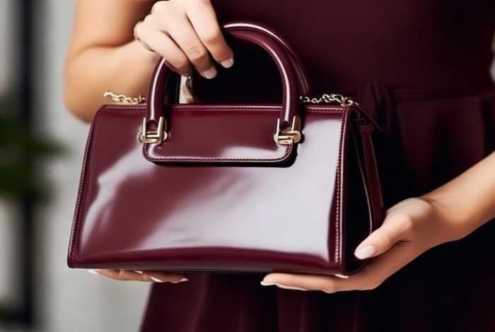 两三千的女包啥牌子好一点 两三千的女包啥牌子好一点呢