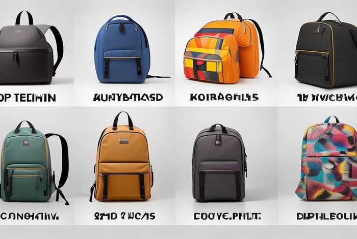 品牌双肩包排行榜前十名图片（品牌双肩包排行榜前十名图片及价格）