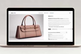 女包的商品详情页怎么做，如何设计一款女包的详情页