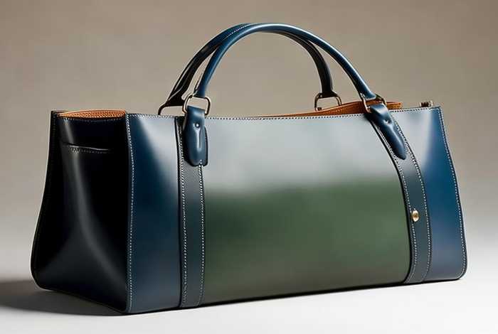 女士包包品牌实用、女士包包品牌实用性排名