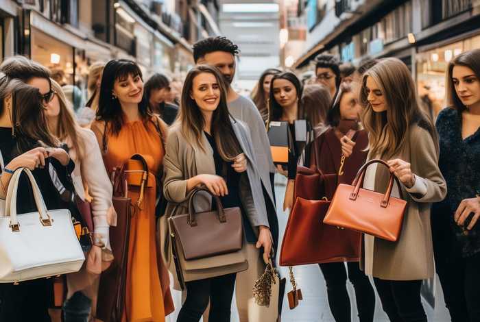 哪个牌子的包包比较性价比最高，哪个牌子的包包比较性价比最高的