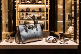 奢侈品包配货是什么意思（奢侈品包配货是什么意思啊）