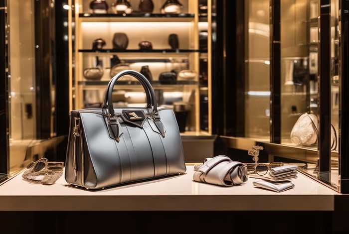 奢侈品包配货是什么意思(奢侈品包配货是什么意思啊) 奢侈品包配货是什么意思(奢侈品包配货是什么意思啊)