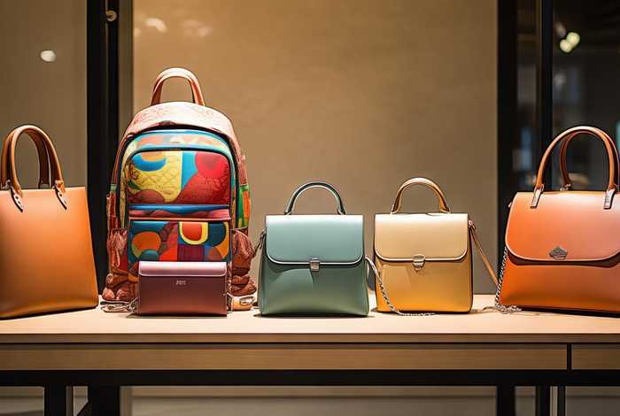 三四百左右的包包品牌有哪些 - 三四百左右的包包品牌有哪些牌子