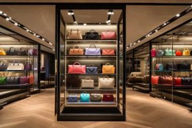 女士包包牌子正品官方旗舰店 女士包包品牌的十大排行榜