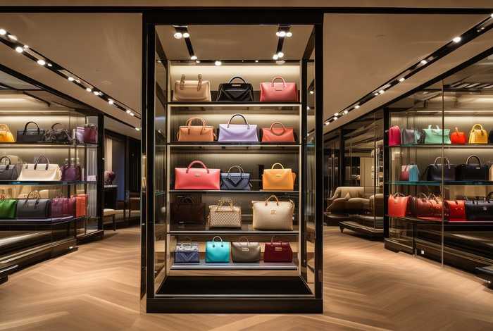 女士包包牌子正品官方旗舰店 女士包包品牌的十大排行榜 女士包包牌子正品官方旗舰店 女士包包品牌的十大排行榜