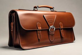 男士品牌真皮单肩包；男士真皮单肩包品牌大全