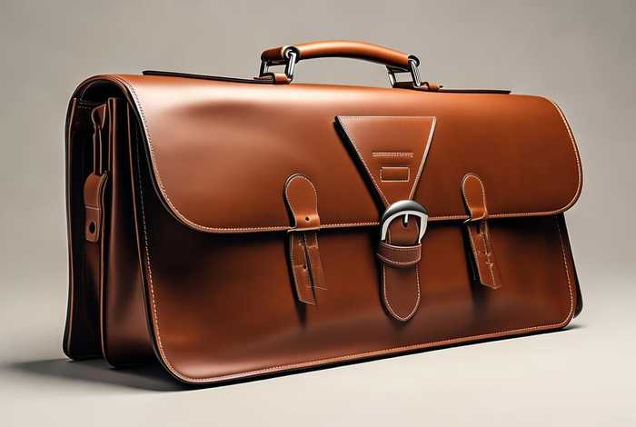 男士品牌真皮单肩包；男士真皮单肩包品牌大全