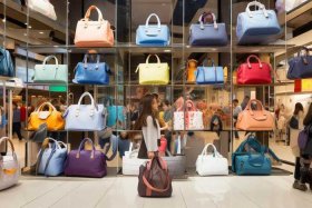 国产品牌妈妈包包排行榜前十名；国产品牌妈妈包包排行榜前十名有哪些