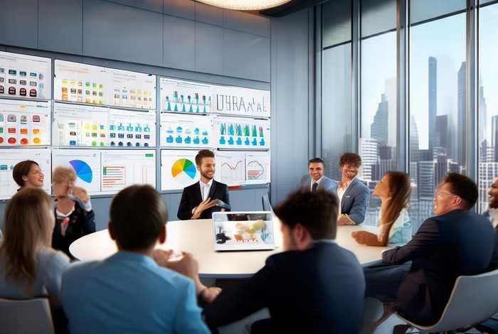 矿泉水招商加盟 - 矿泉水招商加盟多少钱