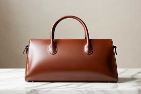 千元级别的包包；千元级别的包包推荐