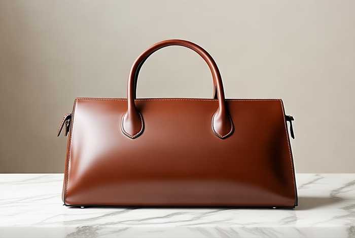 千元级别的包包；千元级别的包包推荐