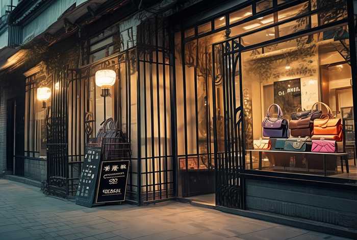 南京香奈儿包包回收店 南京香奈儿包包回收店在哪里