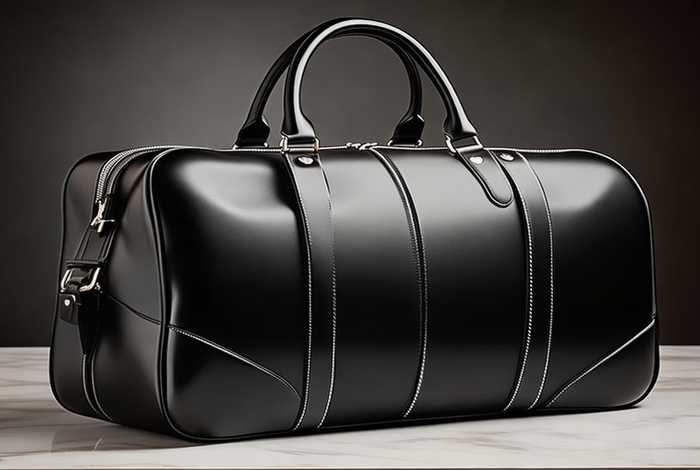 男士包高端奢侈品牌旅行 - 男士手提旅行包奢侈品 男士包高端奢侈品牌旅行 - 男士手提旅行包奢侈品