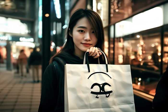 韩国代购香奈儿 韩国代购香奈儿是正品吗 韩国代购香奈儿 韩国代购香奈儿是正品吗