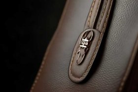 如何识别包包牌子、如何识别包包牌子的好坏