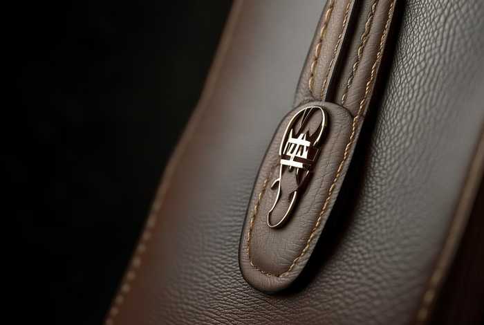 如何识别包包牌子、如何识别包包牌子的好坏