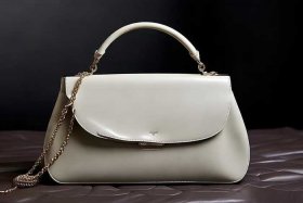 女士包包品牌轻奢侈品；女士包包品牌轻奢侈品推荐