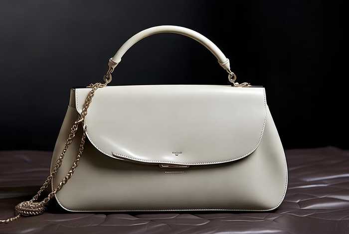 女士包包品牌轻奢侈品；女士包包品牌轻奢侈品推荐