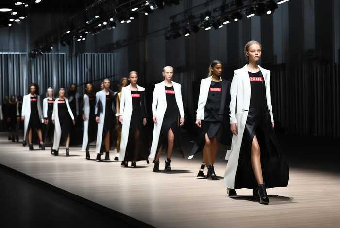 普拉达服装品牌介绍 普拉达服装品牌介绍大全