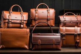 男包品牌推荐排行榜前十名 男包品牌推荐排行榜前十名有哪些