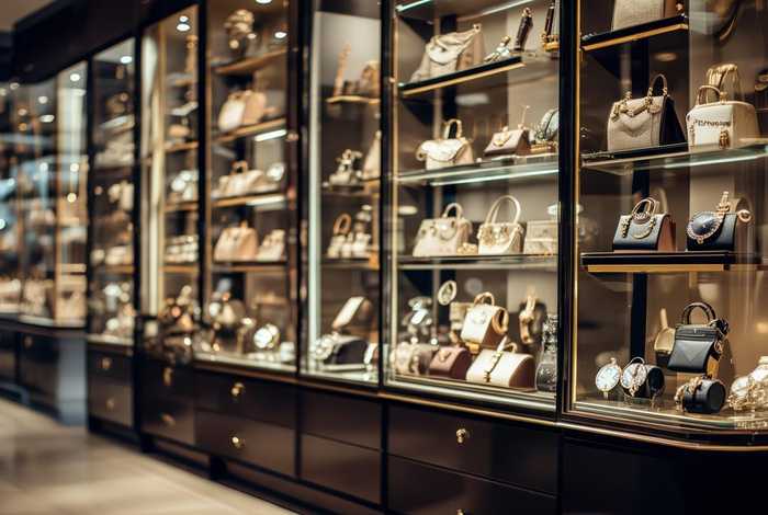 奢侈品回收图片高清(奢侈品回收图片高清大图) 奢侈品回收图片高清(奢侈品回收图片高清大图)