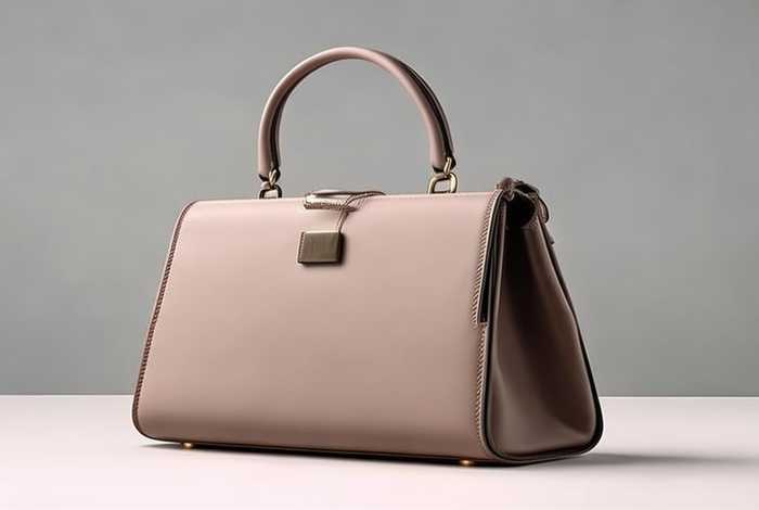 价格在300左右的包包品牌是什么；价格在300左右的包包品牌是什么牌子