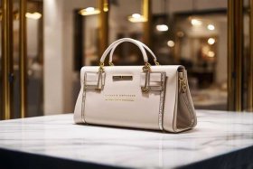 奢侈品包包爆款正品，奢侈品包包爆款正品多少钱