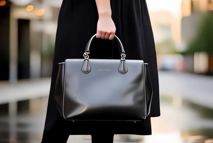 女士一千块钱包包品牌；女士一千块钱包包品牌大全