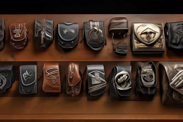 男士包品牌标志大全 男士包品牌标志大全图片