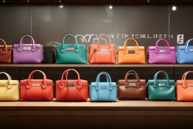 女士牛皮包包品牌大全京东，女士牛皮包包品牌大全京东价格