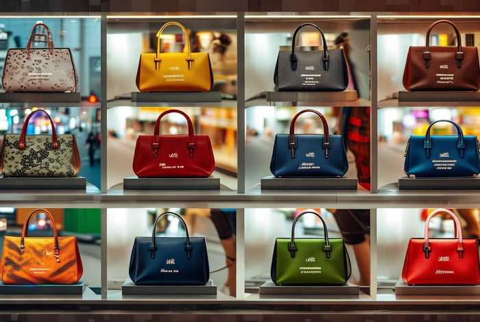 日本品牌包包有哪些 - 日本品牌包包有哪些名字