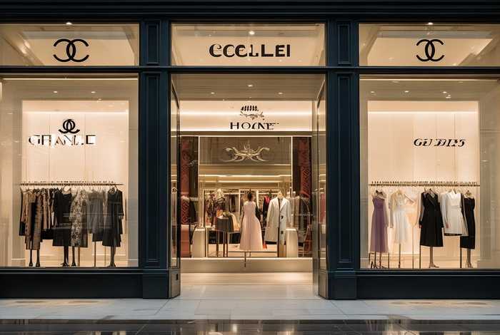 女人十大名牌衣服品牌实体店;女人十大名牌衣服品牌标志 女人十大名牌衣服品牌实体店;女人十大名牌衣服品牌标志