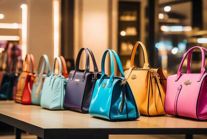 女包品牌大全网红 - 女包品牌大全网红款