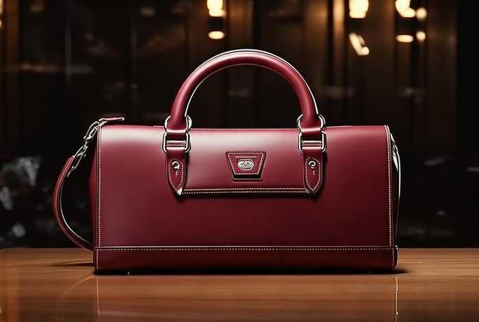 女士手提包品牌价格，女士手提包品牌价格及图片
