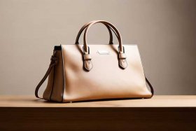 奢侈品包包二手官网报价（奢侈品包包二手官网报价查询）