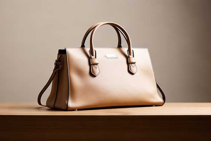 奢侈品包包二手官网报价（奢侈品包包二手官网报价查询）