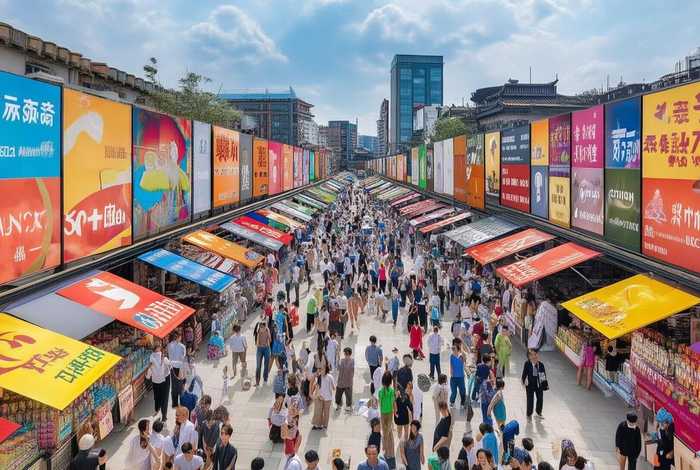 国货品牌名单，国货品牌名单大全